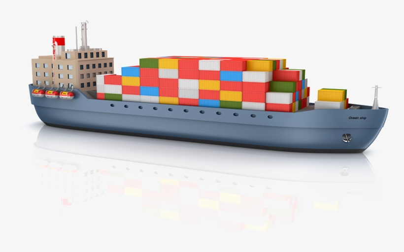 We Work To Meet Your Needs - Mississauga Cargo Airpor, transparent png download