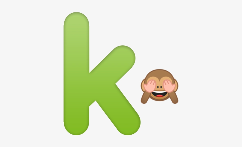 Kikusers - Net Logo - Netlogo, transparent png download