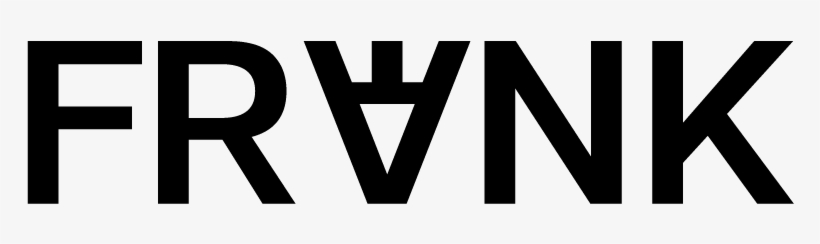 Frank Sandres Frank Sandres, transparent png download