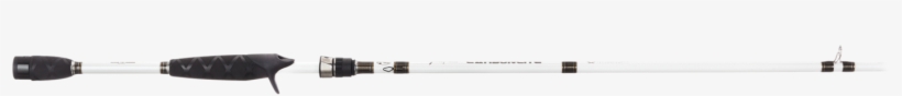 Fishing Rod, transparent png download