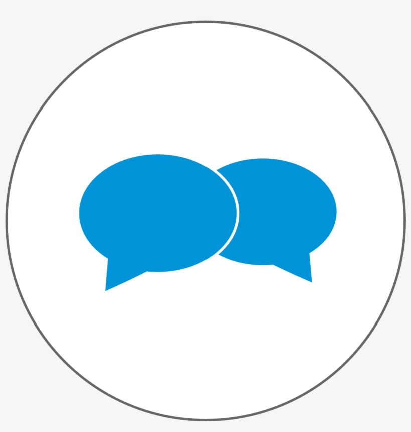 12 Pm 1064 More Operations 1/13/2017 - Florida, transparent png download