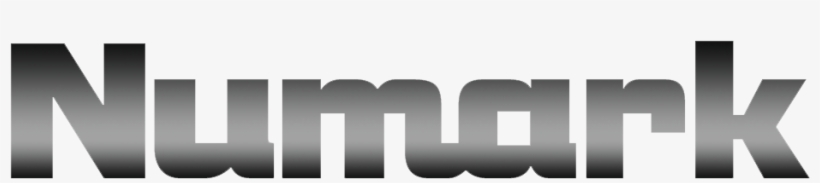 Supporters Of Kik Radio, transparent png download