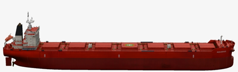 Discovering True Potential In Bulker Ships - Random-access Memory, transparent png download