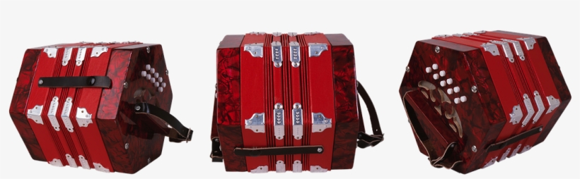 Accordion, Harmonic, Music - Foreign Exchange Market, transparent png download