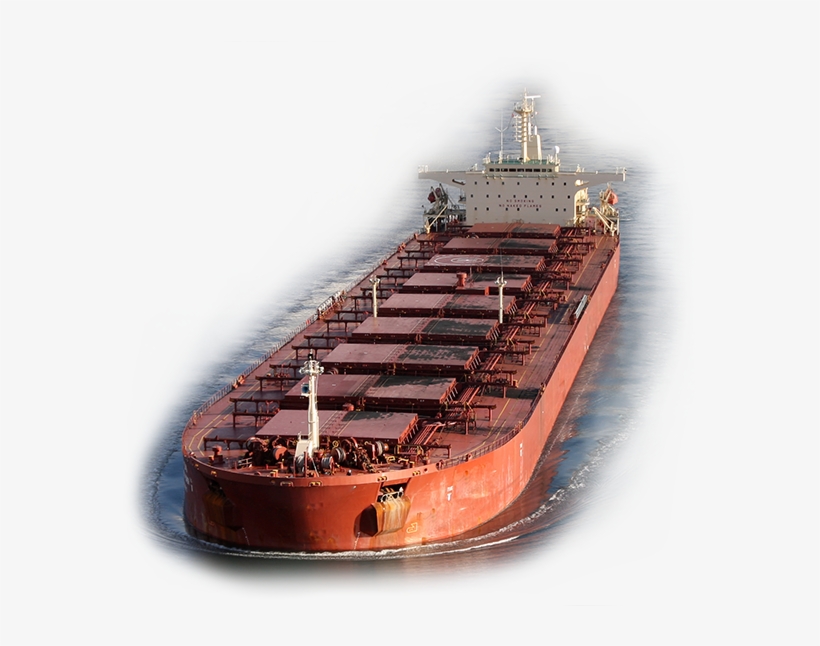 Cargoship4 - Guidelines On The Enhanced Programme Of Inspections, transparent png download