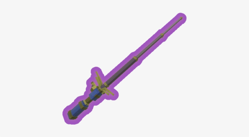 Captain's Fishing Rod - Fishing, transparent png download