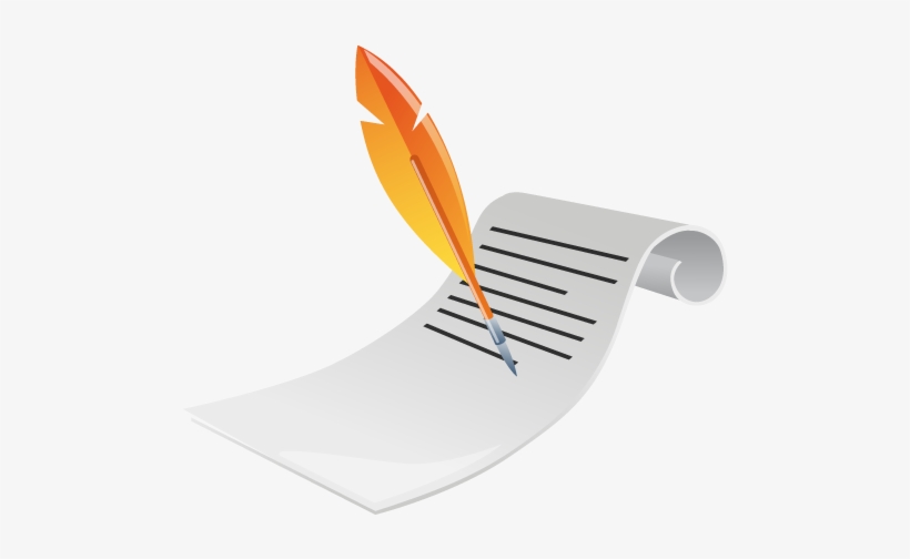 Email, Letter, Halloween, Mail, Message, Envelop Icon - Letter Png, transparent png download