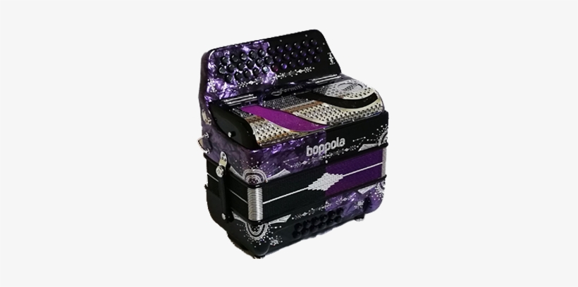 Folk - Trikiti, transparent png download