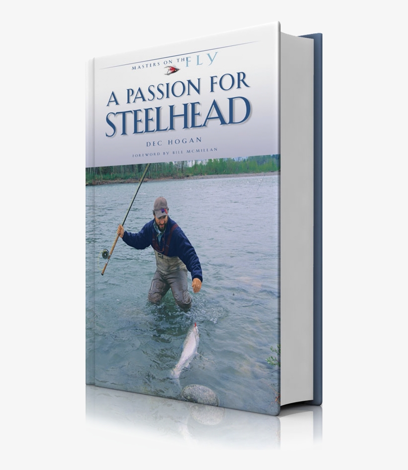 Fly Fishing, transparent png download