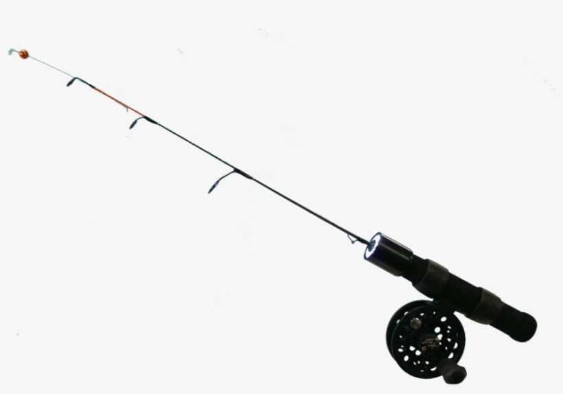 Fishing Rod Png, transparent png download