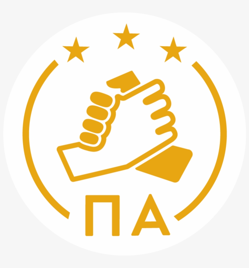 Pi Alpha Society - Pi Kappa Phi Ability Experience, transparent png download