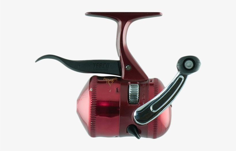 https://www.nicepng.com/png/detail/51-513432_zebco-triggerspin-reel-trigger-finger-fishing-reel.png