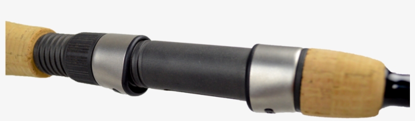 Tubebait Edits - Gun, transparent png download