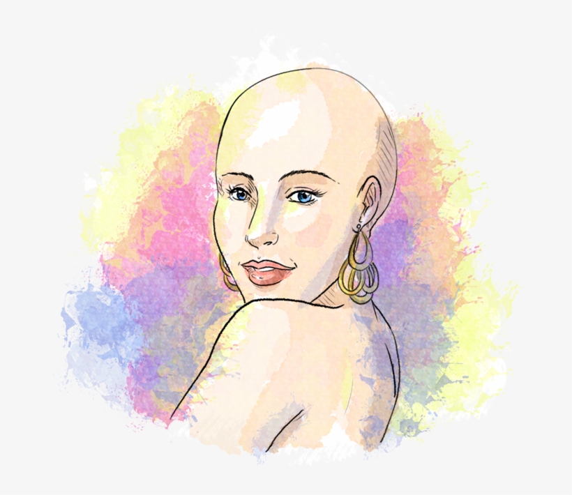 Be Different - Sketch, transparent png download