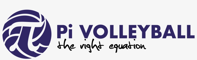Volleyball, transparent png download