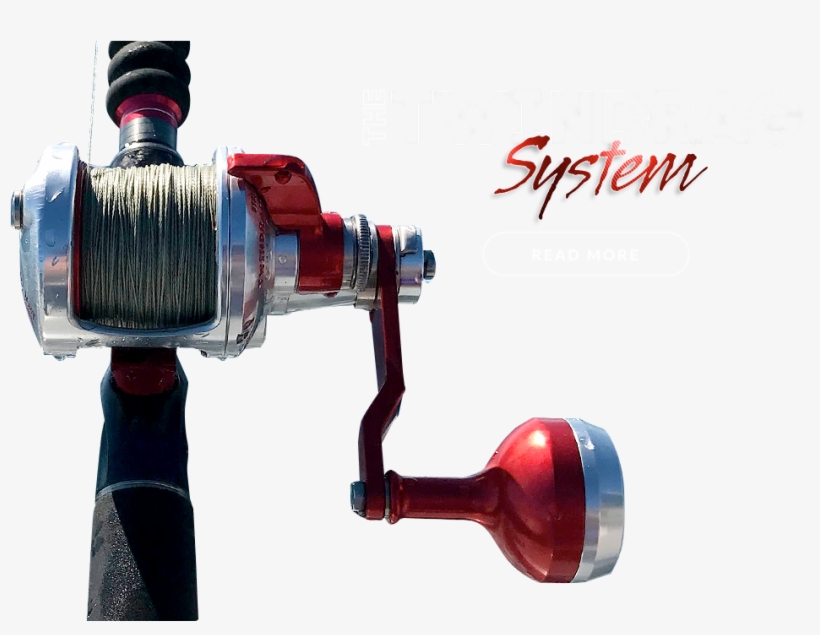 Drop Us A Line And We Will Get To You Asap - Fishing Reel, transparent png download