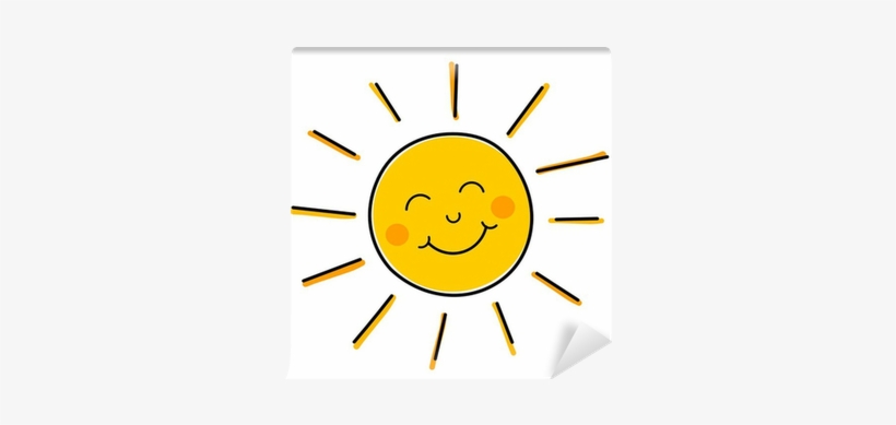 Circle, transparent png download