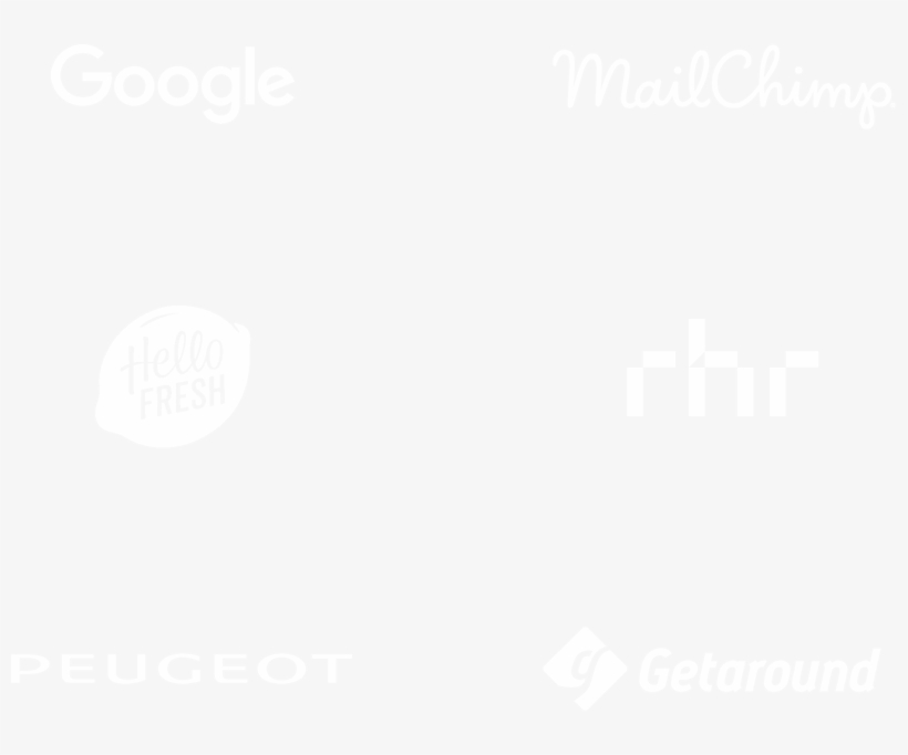 12,000 Happy Copper Customers - Twitter White Icon Png, transparent png download