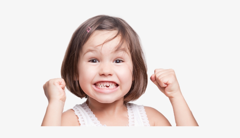 Girl Smile Png Free Download - Girl Smile Png, transparent png download