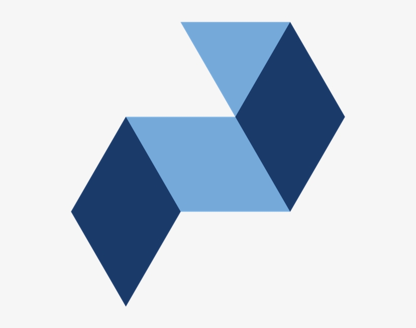 Periscope Agency Logo, transparent png download