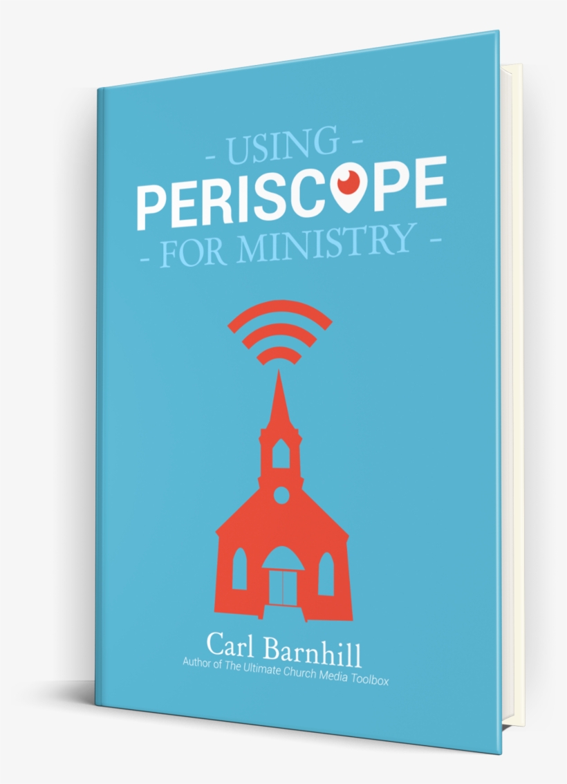 Book - Poster, transparent png download