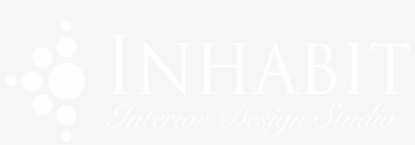 Full Size - Huainan, transparent png download