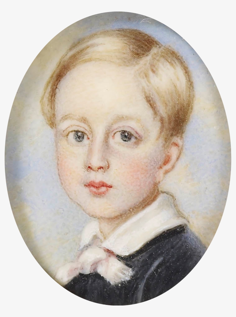 Don Fernando Of Portugal - Sketch, transparent png download