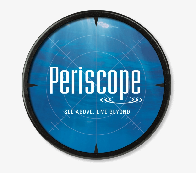 Peri - Pravda Za Grobare, transparent png download