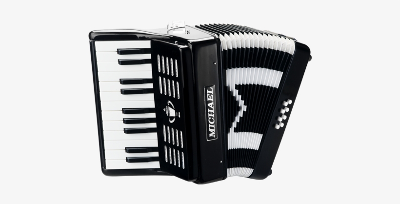 4b604995 59c4 49e8 8f02 0b84c0a80064 - Acordeon Michael, transparent png download
