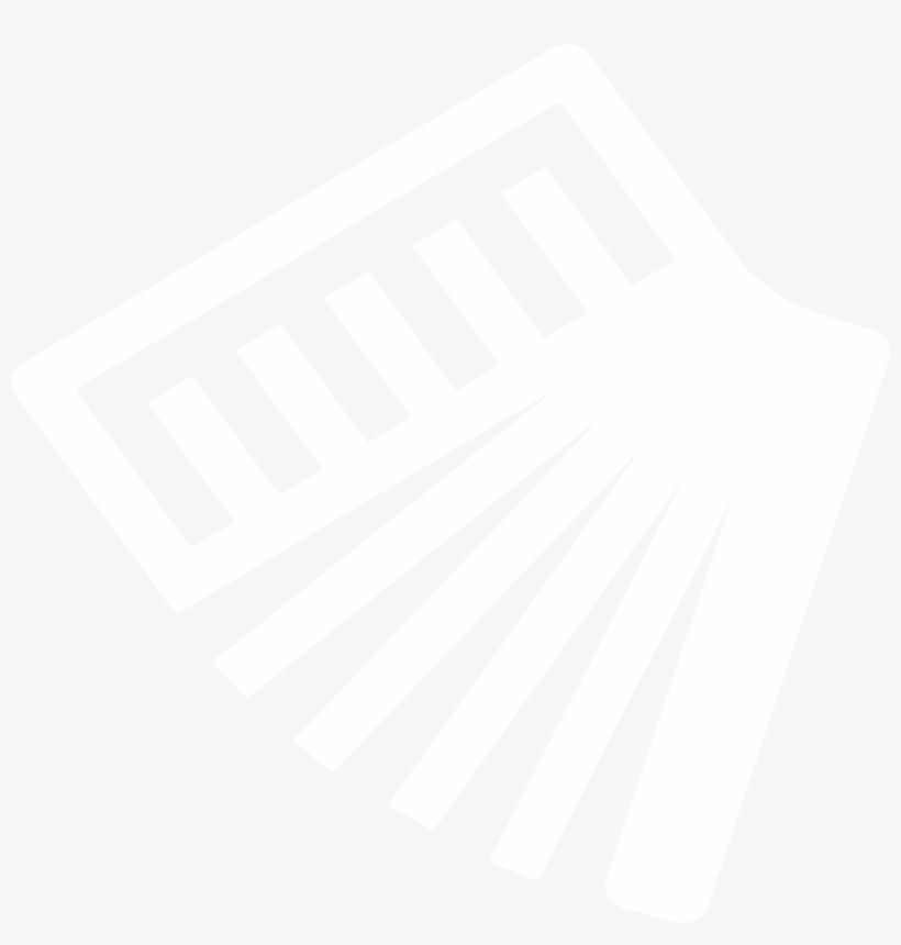 We're A Digital Brokerage, - Illustration, transparent png download