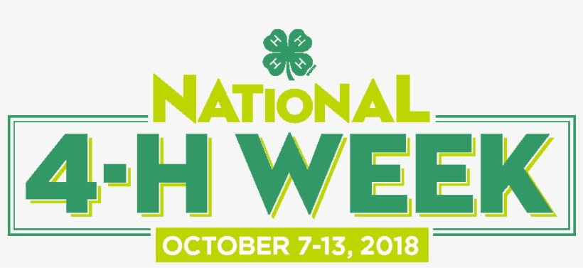 English - Png-transparent Background - 4 H, transparent png download