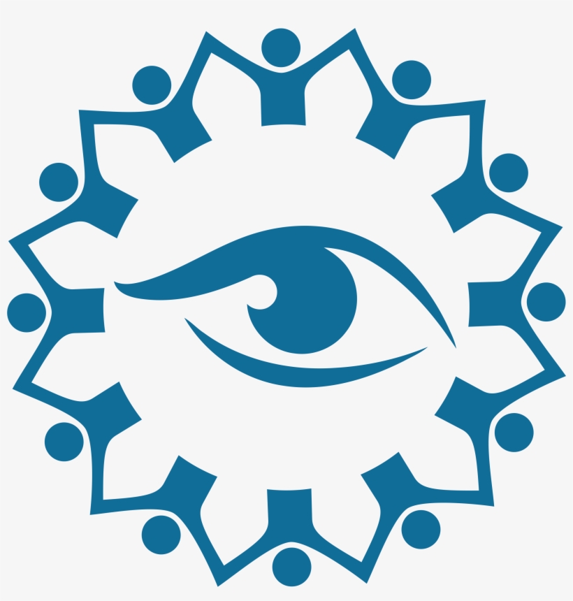 Transparent Background Hres - Hoʻoponopono, transparent png download