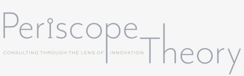 Pt Logo Tag - Parallel, transparent png download