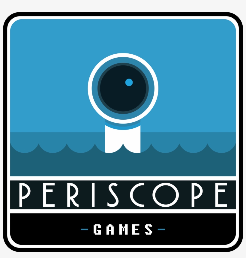 Publisher - Video Game, transparent png download