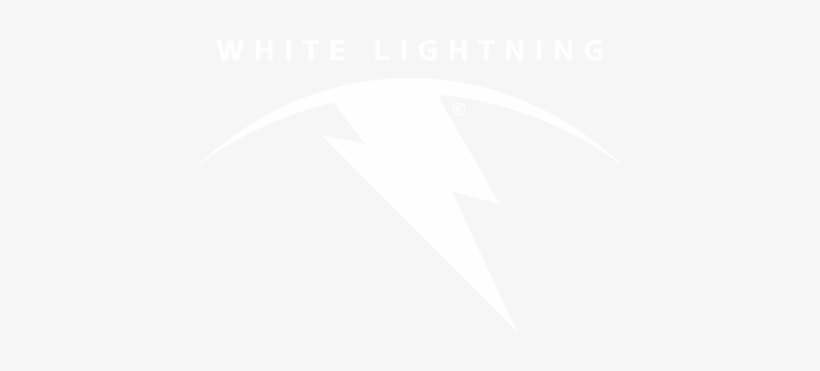 White Lightning, transparent png download