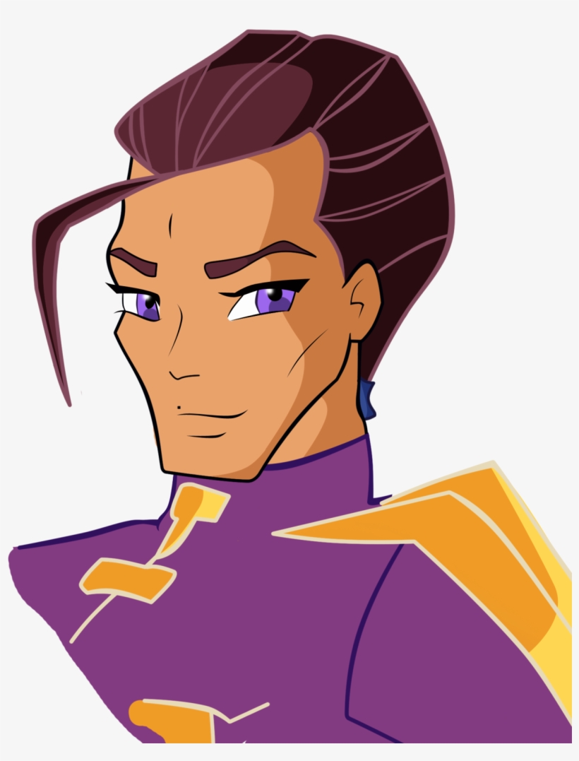 Винкс Почему Убили Набу - 54 фото