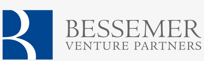 Bessemer Venture Partners, transparent png download