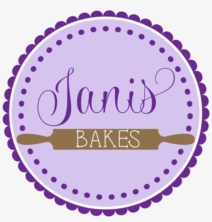Janis Nunez - International Aloe Science Council Seal Of Approval, transparent png download