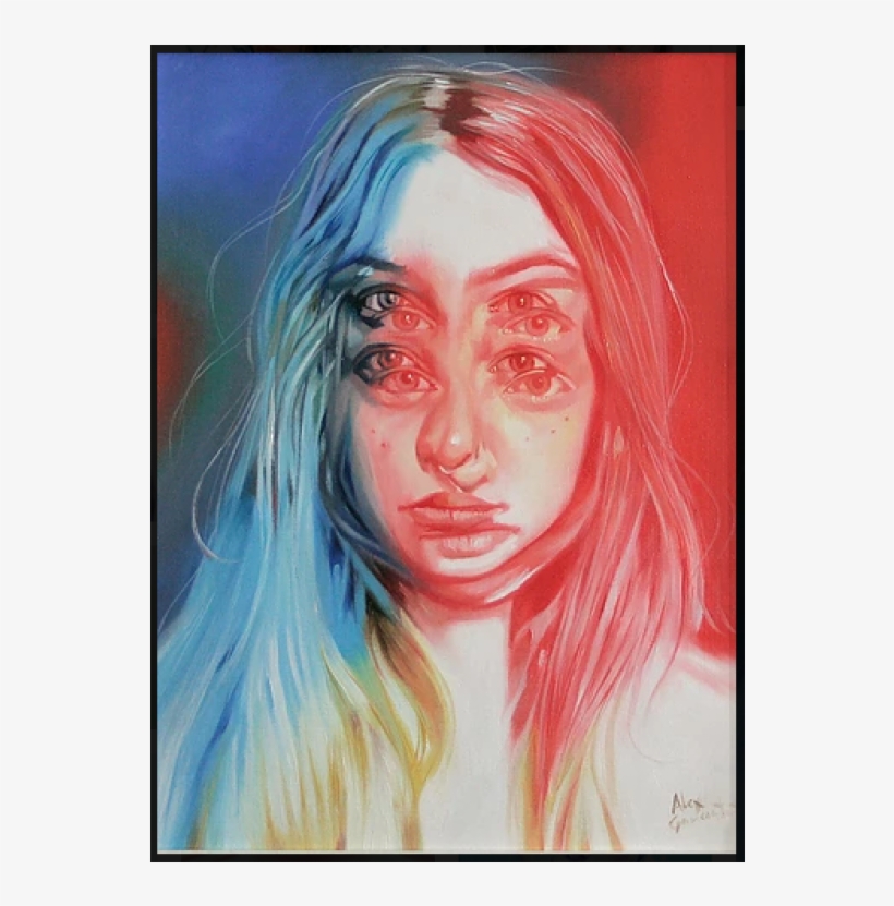 Alex Garant, transparent png download