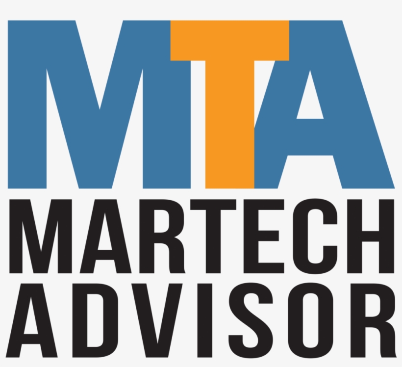 Periscope Data And Amazon Web Services Collaborate - Martech Advisor Logo, transparent png download