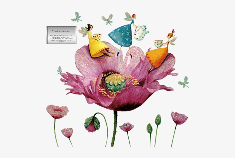 Image, Album, Artwork, Illustration Artists, Book Art, - Drawing, transparent png download