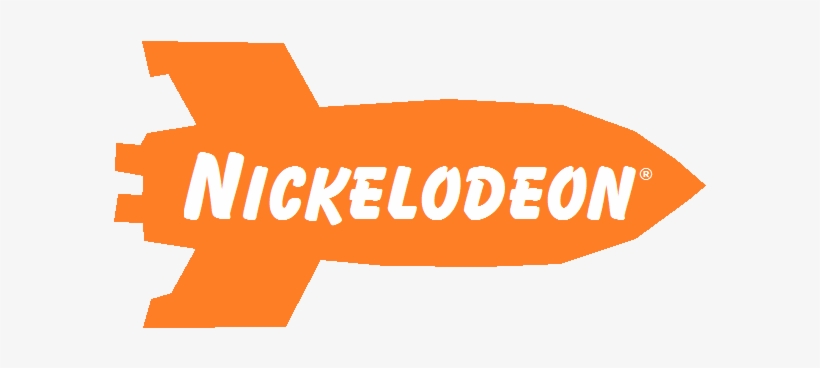 Rocketship 1 - Author, transparent png download