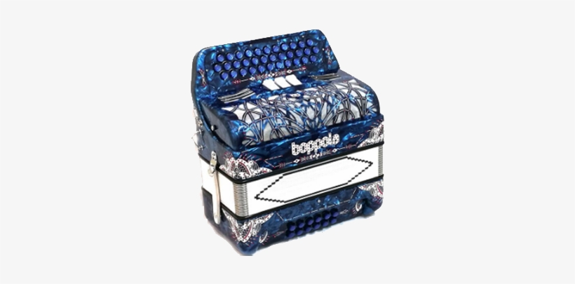 Folk - Trikiti, transparent png download