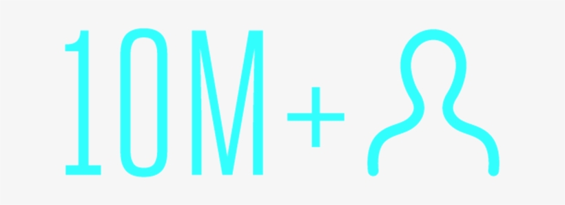 Market Icons - Periscope Members - Cross, transparent png download