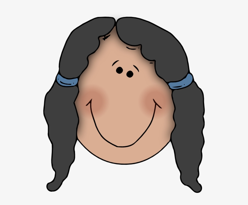 Clip Art, transparent png download