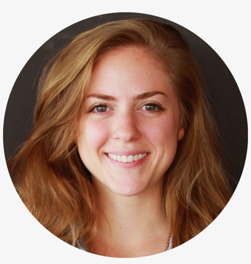 Ashley Schwab, transparent png download