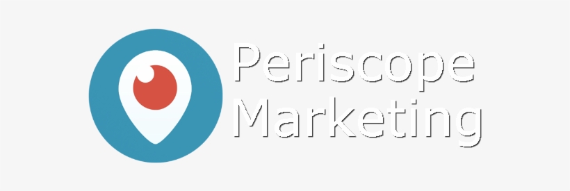 Periscope, transparent png download
