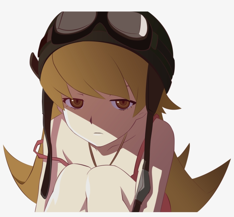 Anime Clipart Transparent - Transparent Background Anime Transparent, transparent png download