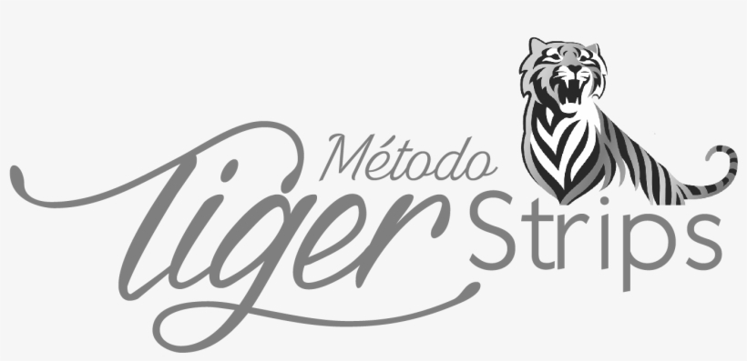 Associados - Calligraphy, transparent png download