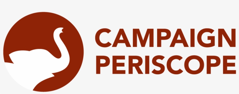 The Central Place For Your Campaign To Obtain Up To - Keep Calm, transparent png download